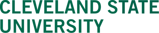 Cleveland State University