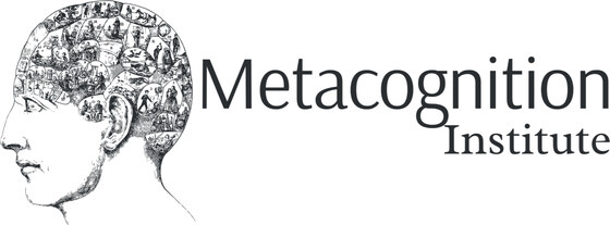 Metacognition Institute