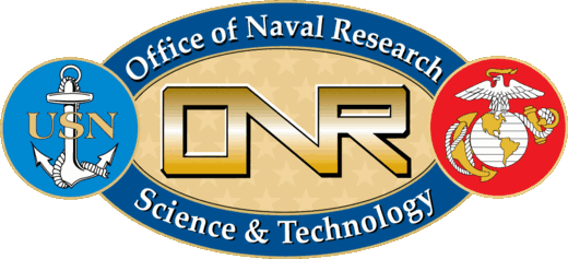 U.S. Department of the Navy, Office of Naval Research (ONR)
