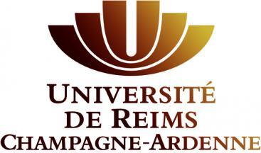 University of Reims Champagne-Ardenne