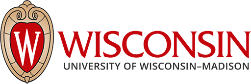 University of Wisconsin-Madison