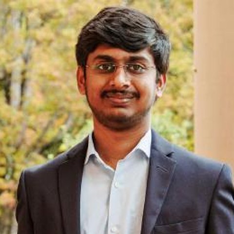 Athish Venkatachalam