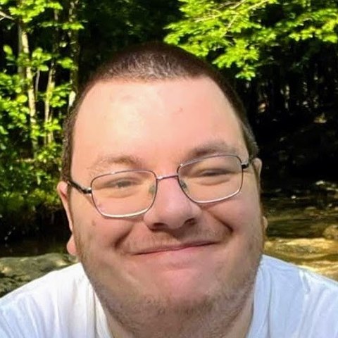 Christopher Kalahiki