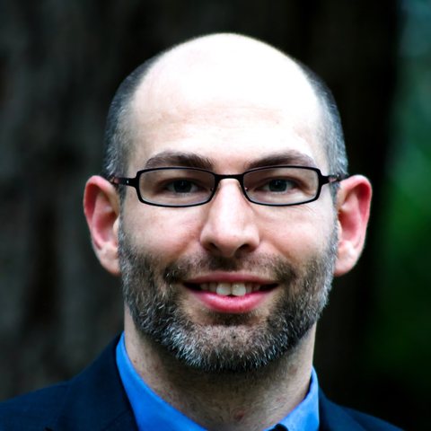 David Shapiro