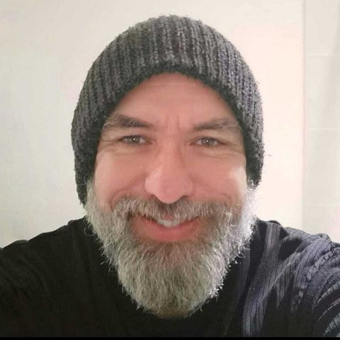 Manuel Delaflor