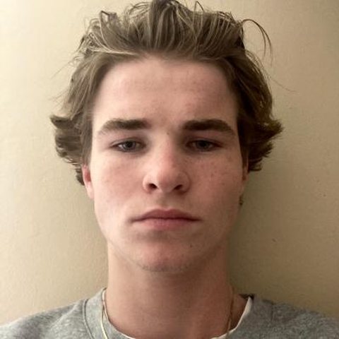 Owen Patrick Duggan