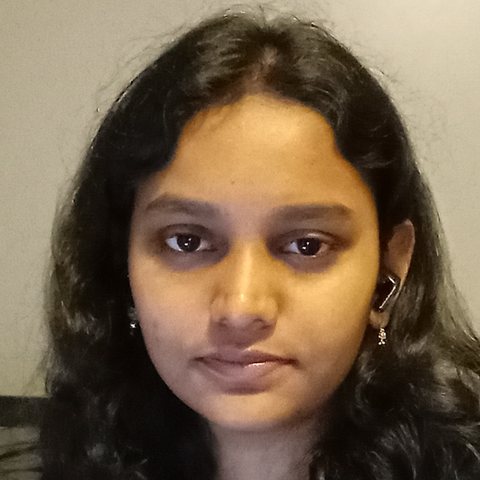 Sandya Rani Prasadam