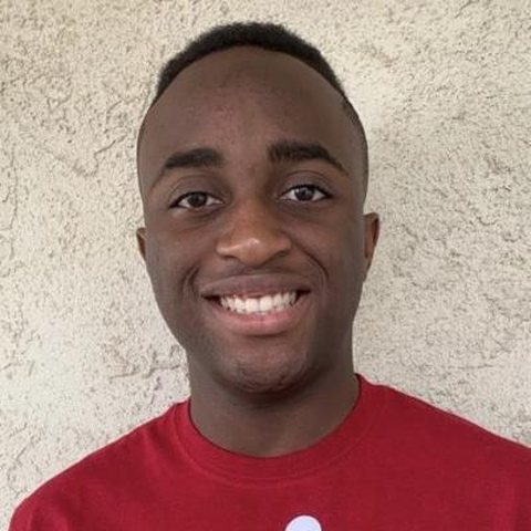 Uchenna William Maduno