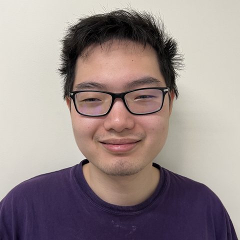 Wangfan Li