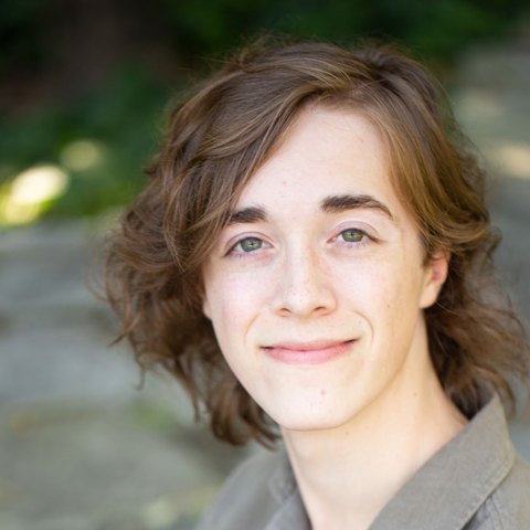 Weber Whelan